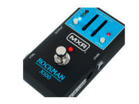 MXR Rockman X100 MXR Rockman X100